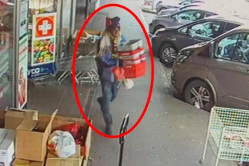 சுவிட்சர்லாந்தில் இலங்கை தமிழர் கடையில் நூதன மோசடி; நபர் தொடர்பில் எச்சரிக்கை