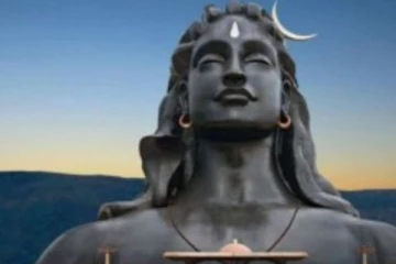 நாடு முழுவதும் இன்று மகா சிவராத்திரி கொண்டாட்டம்