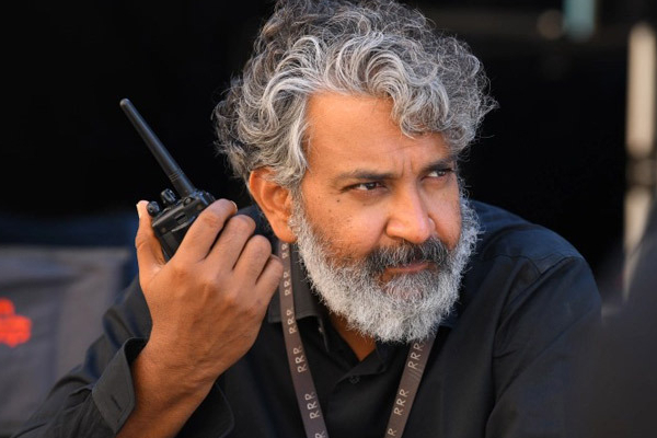 இயக்குநர் ராஜமௌலியின் மொத்த சொத்து மதிப்பு எவ்வளவு தெரியுமா? இதோ விவரம் | Director Rajamouli Net Worth Details