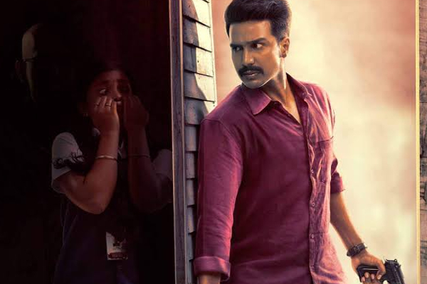 ராட்சசன் படத்தையும் விட்டுவைக்காத பாலிவுட்! ஹிந்தி ரீமேக்கின் ட்ரைலர் இதோ