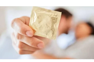 இந்தியாவில் அதிகமாக ஆணுறை பயன்படுத்தும் மாநிலம் எது தெரியுமா?