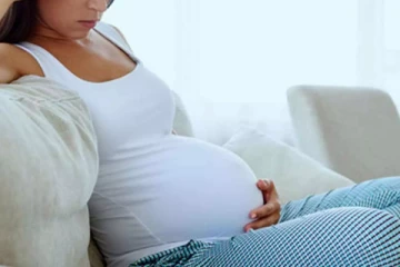 நாட்டில் சிறுமிகள் கருவுறும் எண்ணிக்கை அதிகரிப்பு ; வெளியான விசேட அறிக்கை