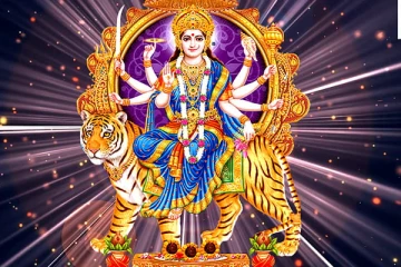 அதிஷ்டம் கிட்டவுள்ள மூன்று ராசிக்காரர்கள்: அதிலும் கும்ப ராசிக்காரர்களுக்கு - நாளைய ராசிபலன்(Video)