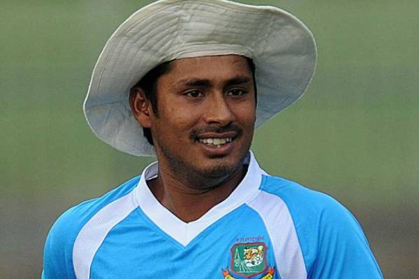 முகமது அஷ்ரபுல் தேசிய துடுப்பாட்ட பயிற்சியாளராக நியமனம் | Mohammad Ashrabul Appointed National Cricket Coach முகமது அஷ்ரபுல் தேசிய துடுப்பாட்ட பயிற்சியாளராக நியமனம் | Mohammad Ashrabul Appointed National Cricket Coach