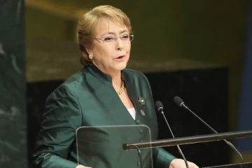 இலங்கை தொடர்பில் மனித உரிமைகள் ஆணையாளர் தெரிவித்தது என்ன? வெளியானது அறிக்கை