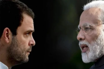 முதல்ல தடுப்பூசி கிடைக்கட்டும் பிறகு ரேடியோவில் பேசலாம் .. மோடியினை விமர்சிக்கும் ராகுல் காந்தி