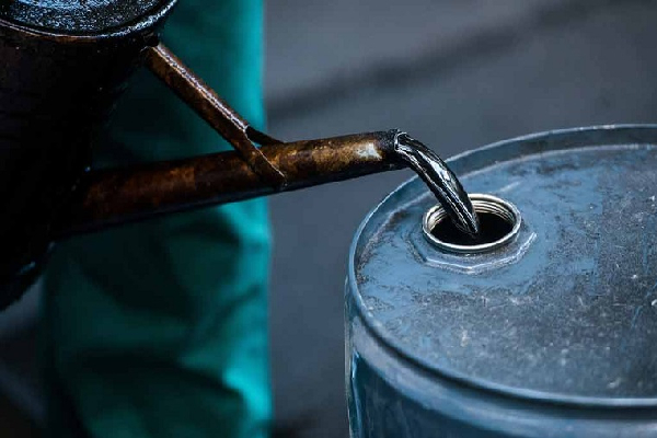 ஏழை நாடுகளுக்கு பேராபத்து! ஷெல் நிறுவன தலைவர் எச்சரிக்கை | Cutting Oil Production Dangerous Warns Shell Boss