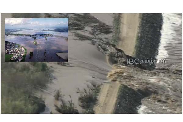 severe-flooding-in-the-salinas-valley