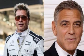 நடிகர் நடிகையரில் உலகிலேயே அதிக பணக்காரர் இவர்தான்: அவரது சொத்து மதிப்பு என்ன தெரியுமா?