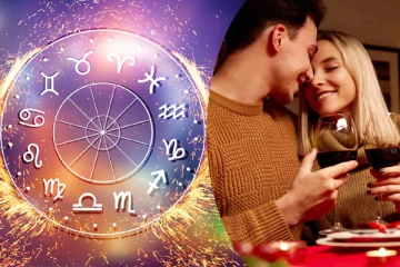 இந்த ராசிக்காரங்களை மட்டும் பலமுறை யோசித்து காதலிங்க.... ஏமாற்றுவதில் கில்லாடியாம்