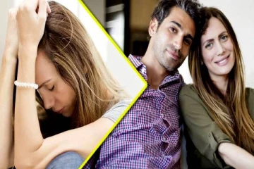 உங்களின் வாழ்க்கை துணையை ரொம்ப மிஸ் பண்ணீறீங்களா? அப்போ இதை கண்டிப்பாக தெரிஞ்சிக்கோங்க