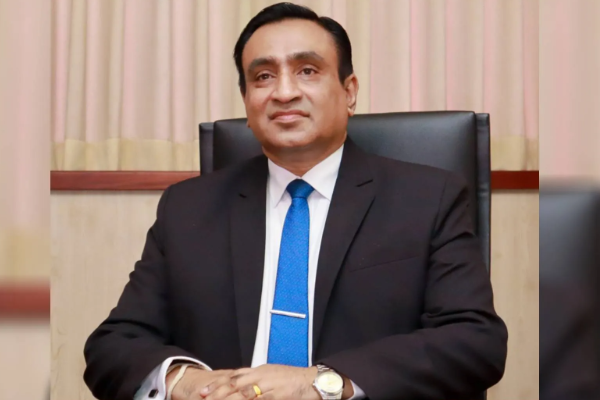 பாடசாலை நேரம் நீடிப்பு; வெளியானது அறிவிப்பு | Srilanka School Hours Extension 2 Pm பாடசாலை நேரம் நீடிப்பு; வெளியானது அறிவிப்பு | Srilanka School Hours Extension 2 Pm