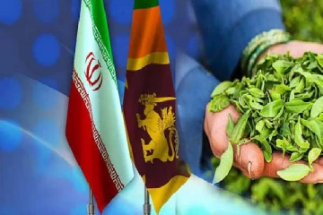 இலங்கை தேயிலை மீண்டும் ஆதிக்கம் ; ஈரானுடன் மீண்டும் இணைந்த இலங்கை வர்த்தகம்