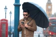 3 நாளில் வெளிநாடுகளில் லாபத்தை தொட்ட விஸ்வநாத் அண்ட் சன்ஸ்