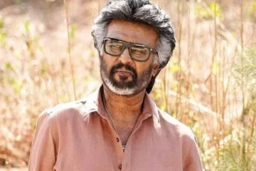 ரஜினியின் ஜெயிலர் 2 படத்தில் இணைந்த பிரபல பாலிவுட் நடிகை.. லிஸ்ட் ஏறிக்கிட்டே இருக்கே