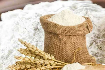 கோதுமை மாவின் விலை அதிகரித்தது
