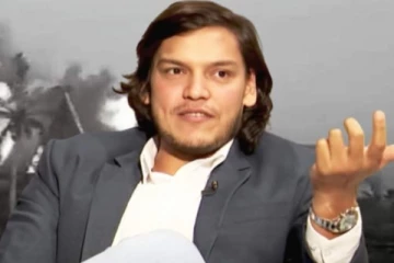 රෝහිත රාජපක්ෂ ගැන සර්වපාක්ෂික අරගල කරුවන් ගෙන් පැමිණිල්ලක්