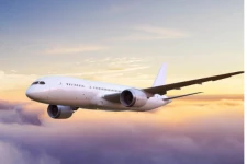 இலங்கைக்கு வணிக வானூர்திகள் வந்து செல்ல அனுமதி