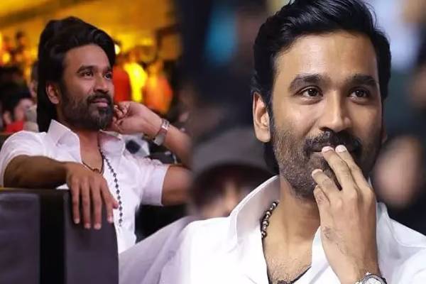 நளை தனுஷுடன் திருமணமா? உண்மையை உடைத்து பேசிய மிருணாள் தாகூர் | Mrunal Thakur Talks About Marrying Dhanush Feb 14