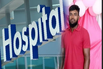 யாழ் இளைஞரின் உயிரைப்பறித்த கொடியநோய்