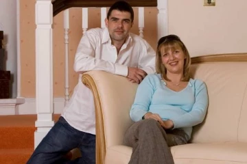 மகிழ்ச்சிக்கு பதில் பிரித்தானிய தம்பதியருக்கு சோகத்தைக் கொண்டு வந்த லொட்டரி பரிசு!