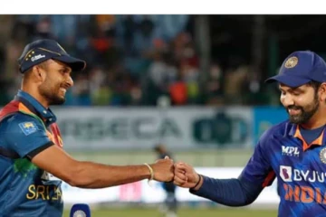 ඉන්දීය ශ්‍රී ලංකා ගැටුම අහිමි වූ සුපිරි ක්‍රීඩකයා