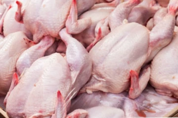 වහාම ක්‍රියාත්මක වන පරිදි කුකුළු මස් මිල ඉහළ දමයි..නව මිල මෙන්න..