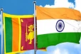 இலங்கை தொடர்பில் இந்தியா வெளியிட்ட அறிவிப்பு
