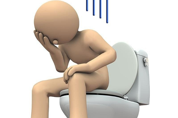 செவ்வாழைப் பழத்தில் இவ்வளவு நன்மைகளா? | Are There So Many Benefits To Marzipan