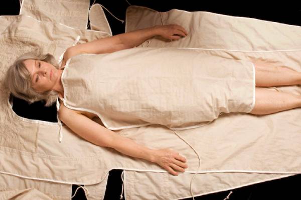 உலகில் ஒவ்வொரு மணிநேரமும் அதிக உயிரிழப்புகள் இடம்பெறும் நாடு எது? | Highest Number Of Deaths Every Hour In The World