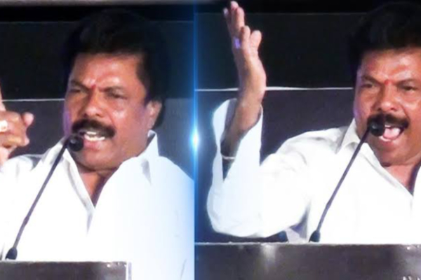 தென்னிந்திய திரைப்பட மற்றும் தொலைக்காட்சி தயாரிப்பாளர்கள் கில்டு பெயரை பயன்படுத்த தடை | Chennai Highcourt Stay Order To Use Guild Name