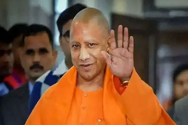 தடுப்பூசி இல்லையென்றால், சம்பளமும் இல்லை