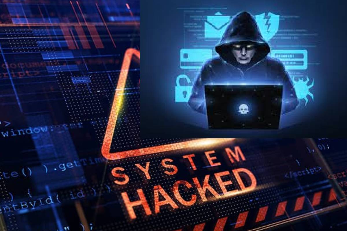 ஊடகவியலாளரின் கேள்வியை மறுதலித்த பிரதியமைச்சர்! | Cyber Attacks In Sri Lanka Namal Kaurnaratna