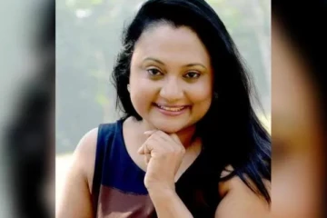 බන්ධනාගාරය තුලදී දමිතාට වධ දීලා - ජිවිතයට තර්ජනයක්.. (VIDEO)