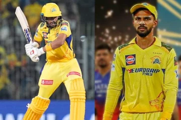 IPL 2024யில் அணித்தலைவராக முதல் வெற்றி! CSK-வின் ருதுராஜ் கூறிய விடயம்