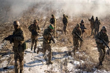 ரஷியா - உக்ரைன் போரில் 17 இலங்கையர் பலி