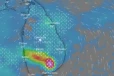 අද සහ හෙට ලංකාවට වෙන්න යන දේ දන්වා දිවයිනටම නිවේදනයක් - ඉදිරි මාස ගැනත් රතු එළියක්