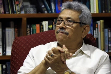 விஜேதாச எம்.பியை அச்சுறுத்தினாரா கோட்டாபய? விளக்கமளித்துள்ள அரசதரப்பு
