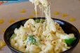 White Sauce Pasta: குழந்தைகளுக்கு பிடித்தமான ஒயிட் சாஸ் பாஸ்தா