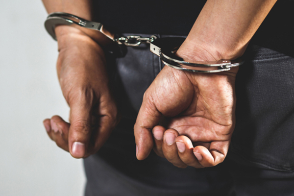 மதுபோதையில் கடமையில் ஈடுபட்ட தொடருந்து கடவை பாதுகாப்பு ஊழியர்! எடுக்கப்பட்ட நடவடிக்கை | Railway Crossing Guard Arrested Alcoholism