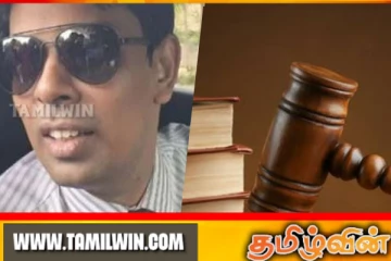 வைத்தியர் அர்ச்சுனாவுக்கு விளக்கமறியல்!