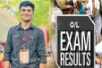 வவுனியாவில் தரம்10 மாணவன் சாதாரண தர பரீட்சையில் 8A B எடுத்து சாதனை