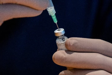 12 வயது பிள்ளைக்கு கோவிட் தடுப்பூசி செலுத்தப்பட்ட விவகாரம் - விசாரணைகளின் பின் நடவடிக்கை