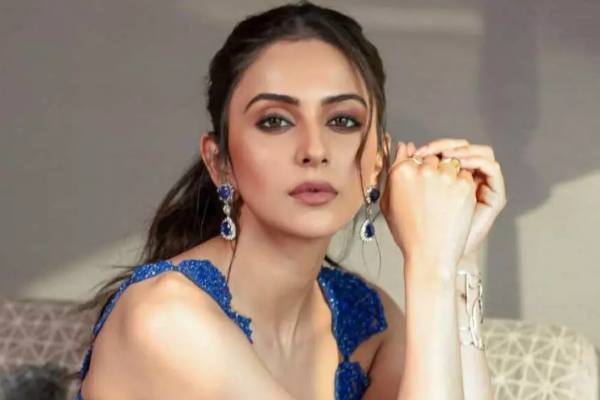 போன் கூட எடுக்க மாட்டார்கள்.. பாலிவுட் அனுபவத்தை கூறிய நடிகை ரகுல் ப்ரீத் சிங் | Rakul Preet Singh Talk About Bollywood போன் கூட எடுக்க மாட்டார்கள்.. பாலிவுட் அனுபவத்தை கூறிய நடிகை ரகுல் ப்ரீத் சிங் | Rakul Preet Singh Talk About Bollywood