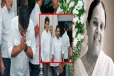 இலங்கையின் இசைக்குயில் நந்தா மாலினியின் மறைவு - பூதவுடலுக்கு ஜனாதிபதி அஞ்சலி