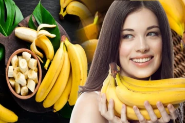 இந்த பிரச்சினை உங்களுக்கு இருக்கா? தவறியும் வாழைப்பழம் சாப்பிட்டு விடாதீர்கள்