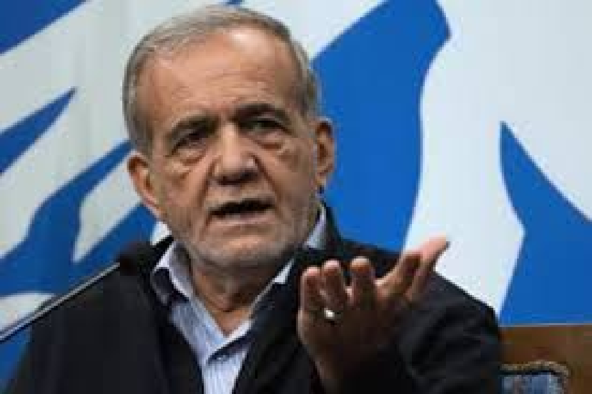 வளைகுடா நாடுகளுக்கு ஈரான் ஜனாதிபதி விடுத்துள்ள கடும் எச்சரிக்கை | Iranian President Warns Gulf Countries வளைகுடா நாடுகளுக்கு ஈரான் ஜனாதிபதி விடுத்துள்ள கடும் எச்சரிக்கை | Iranian President Warns Gulf Countries