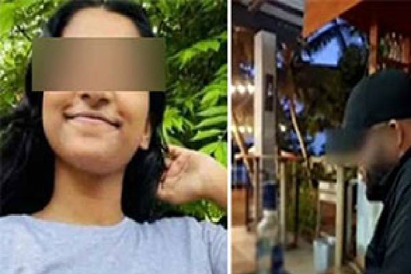 களுத்துறையில் உயிரிழந்த பாடசாலை மாணவி - பிரதான சந்தேகநபர் கைது..! | Kalutara School Girl Murter Investigation