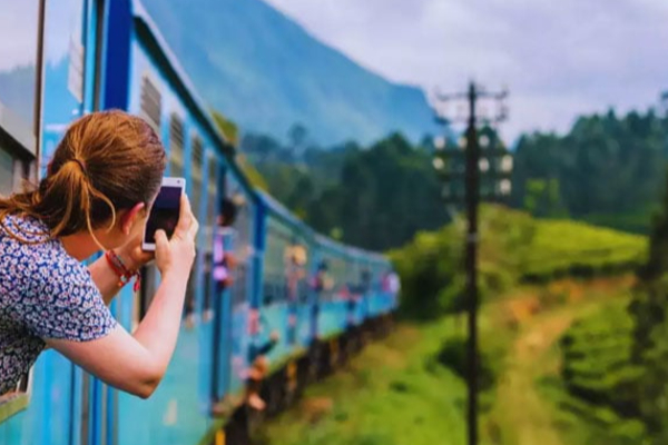 உலகின் சிறந்த நாடாக தெரிவான இலங்கை | Sri Lanka Is The Best Country For Retirement Life