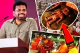 எதிர்க்கட்சிகளின் பில்லி சூனிய அரசியல்...! மேடையில் கிண்டலடித்த ஜனாதிபதி